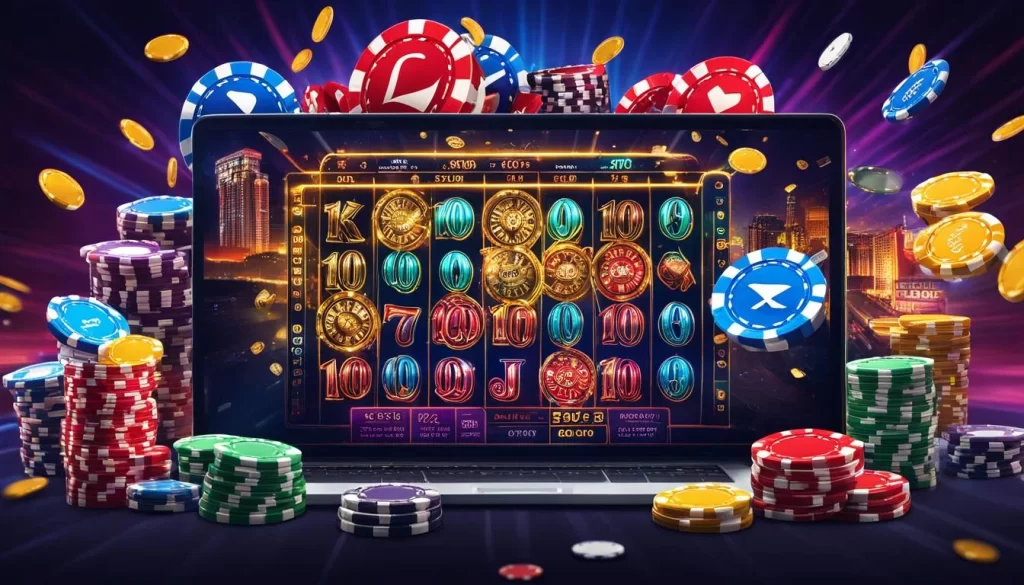 Lợi ích độc quyền thành viên VIP 49bet win