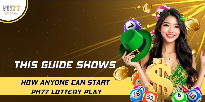 Tiền thưởng chào mừng cho thành viên mới tham gia cá cược thể thao 49bet win