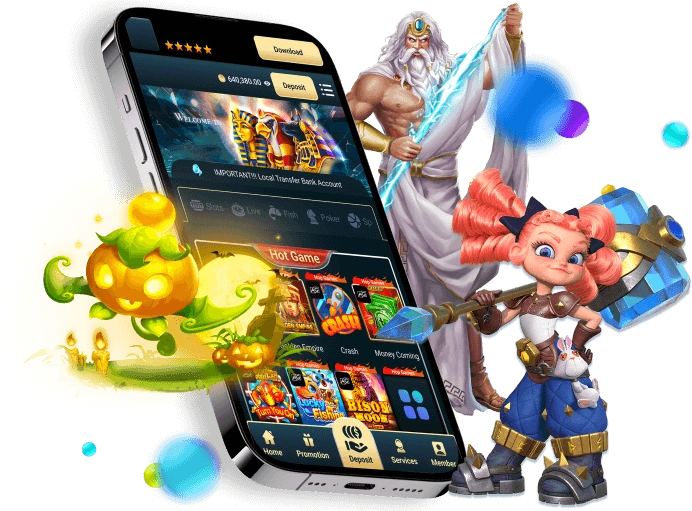Hỗ trợ chuyên nghiệp 49bet win