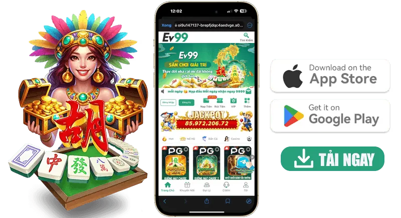 49bet win: Sự trỗi dậy của cá cược trực tuyến