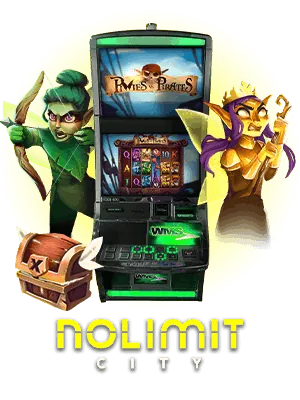 Đa dạng sản phẩm 49bet win