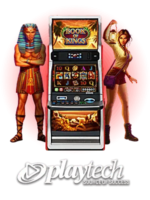 Hoa hồng hấp dẫn 49bet win