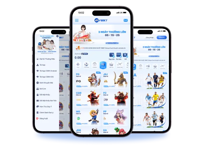 Sự phát triển của nền tảng cá cược trực tuyến 49bet win