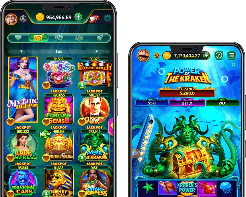 Khuyến mãi độc quyền 49bet win