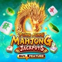 Poker tại 49bet Win
