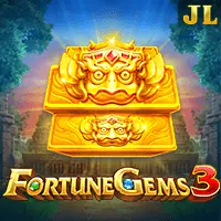 Baccarat tại 49bet Win
