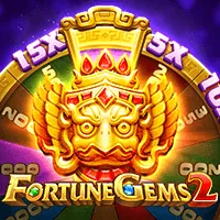 Chiến lược cá cược thông minh tại 49bet Win
