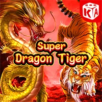 Bước 2: Xác minh tài khoản 49bet Win