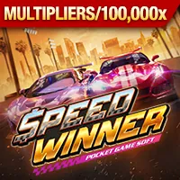 Bước 3: Nạp tiền vào tài khoản 49bet Win