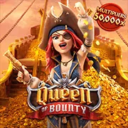 Dữ liệu cá nhân thu thập tại 49bet Win