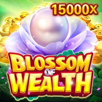 Sòng bạc trực tuyến 49bet win