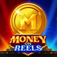 Hệ thống bảo mật cao cấp bảo vệ thông tin người dùng tại 49bet Win