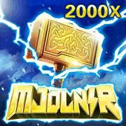 Biểu ngữ khuyến mãi chào mừng thành viên mới tại 49bet Win