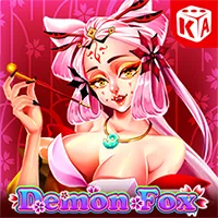 Đa dạng trò chơi 49bet win