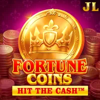 Roulette trực tuyến tại 49bet win