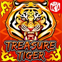 Bước 4: Nhận thưởng khuyến mãi 49bet Win
