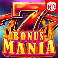 Cá cược thể thao 49bet win