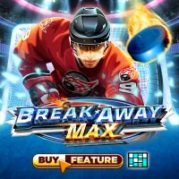 Sic Bo trực tuyến tại 49bet win