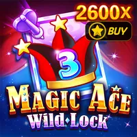 Cá cược có trách nhiệm 49bet Win