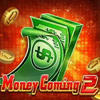 Pha giao bóng trong trận tennis, thể hiện cá cược tennis tại 49bet Win
