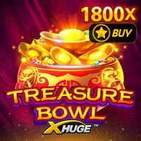 Giao dịch rút tiền nhanh chóng và an toàn tại 49bet Win
