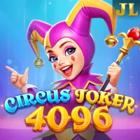 Hoàn trả trò chơi nổ hũ 49bet Win