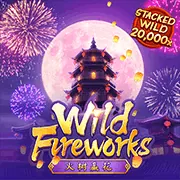 Hình ảnh đại diện cho dịch vụ hỗ trợ khách hàng của 49bet win