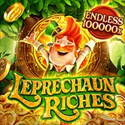 Hình ảnh minh họa cookie và công nghệ theo dõi trên 49bet win