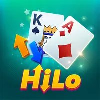 Hoàn trả casino trực tuyến 49bet Win