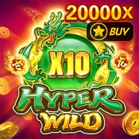 Đa dạng các môn thể thao như bóng đá, bóng rổ, tennis trên nền tảng 49bet Win