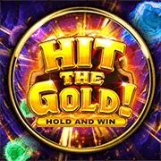 Bảo vệ dữ liệu GDPR của 49bet Win
