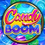 Khuyến mãi nạp tiền đặc biệt cho người chơi thể thao tại 49bet Win