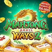 Biểu tượng điện thoại hỗ trợ