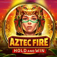 Ưu đãi hoàn trả hàng ngày cho cá cược thể thao 49bet Win