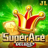 Hỗ trợ khách hàng 24/7 49bet Win