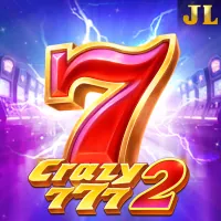 Khuyến mãi 49bet win