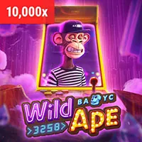 Trận đấu bóng rổ kịch tính, đại diện cho cá cược bóng rổ 49bet Win