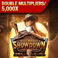 Hoàn trả cá cược thể thao 49bet Win