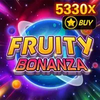 Rút tiền nhanh 49bet Win