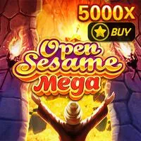 Tải ứng dụng 49bet win