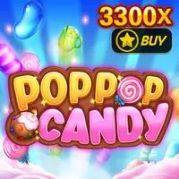 Cá cược có trách nhiệm 49bet win