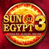 Hỗ trợ khách hàng 49bet Win