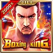 Biểu đồ tăng trưởng thể hiện tỷ lệ cược cạnh tranh tại 49bet Win