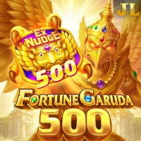 Nền tảng an toàn 49bet win