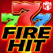 Các biện pháp bảo mật dữ liệu của 49bet Win