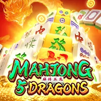 Bảo mật tài khoản 49bet win
