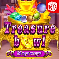 Tổng quan Điều Khoản Dịch Vụ 49bet win