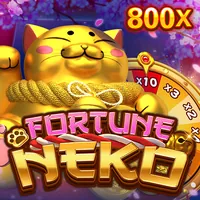 Trò chơi slot và bắn cá 49bet win
