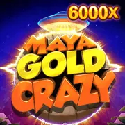 Hình ảnh thể hiện quyền riêng tư của người dùng 49bet win