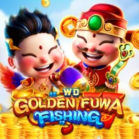Biểu tượng Hỗ trợ Trực tuyến 24/7